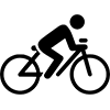 Cycling