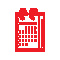 Hubs of World-Class Events
